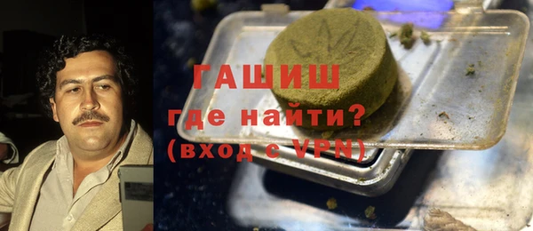 a pvp Липки