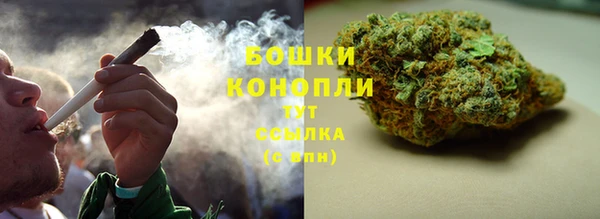 a pvp Липки
