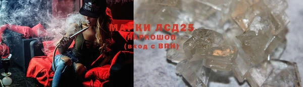 a pvp Липки