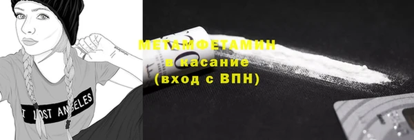 a pvp Липки