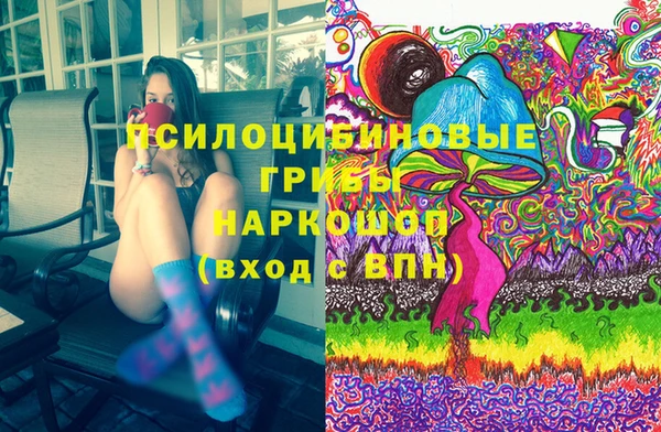 a pvp Липки