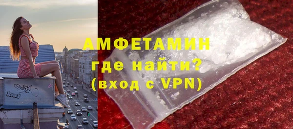 a pvp Липки