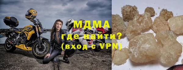 a pvp Липки