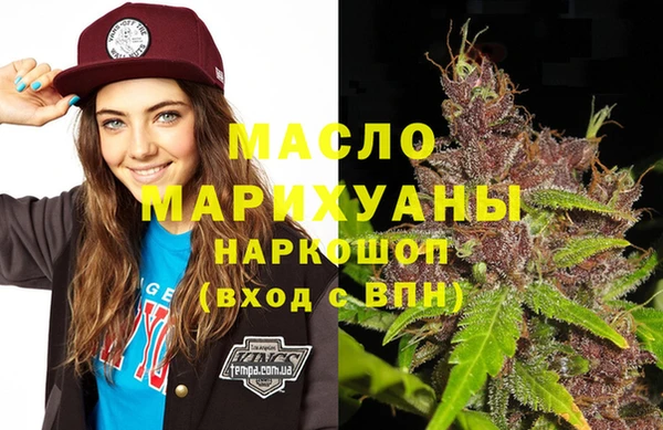 a pvp Липки