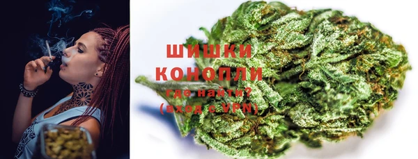 a pvp Липки