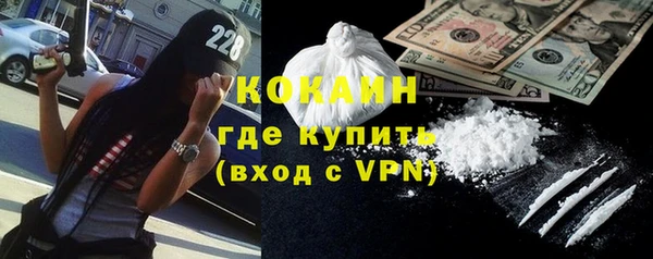 a pvp Липки